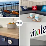Vitola Fuscaldo