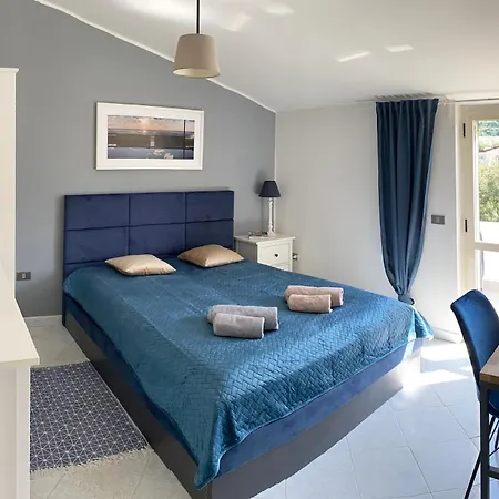 Vitola - Fuscaldoapartment