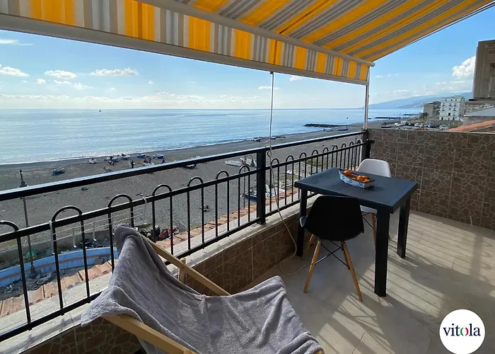 Vitola Apartamento *